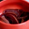 林檎のワイン煮。の工程8