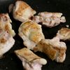里芋のグラタン。の工程6