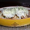 里芋のグラタン。の工程14