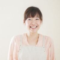 調理師あこ