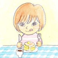 ゆう