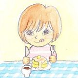 ゆう