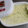 ガーリックマーガリンde焼きジャガ。の工程3