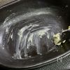 ガーリックマーガリンde焼きジャガ。の工程4