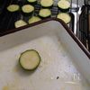 グリル野菜の工程3