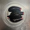 【なすと厚揚げのレンジ煮】レンジで完結♪の工程4