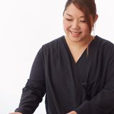 水嶋千恵