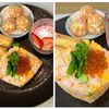 𝔂𝓾𝓶𝓲🍓の作ってみた!投稿(【春の鮭ずし】簡単すぎるちらし寿司)