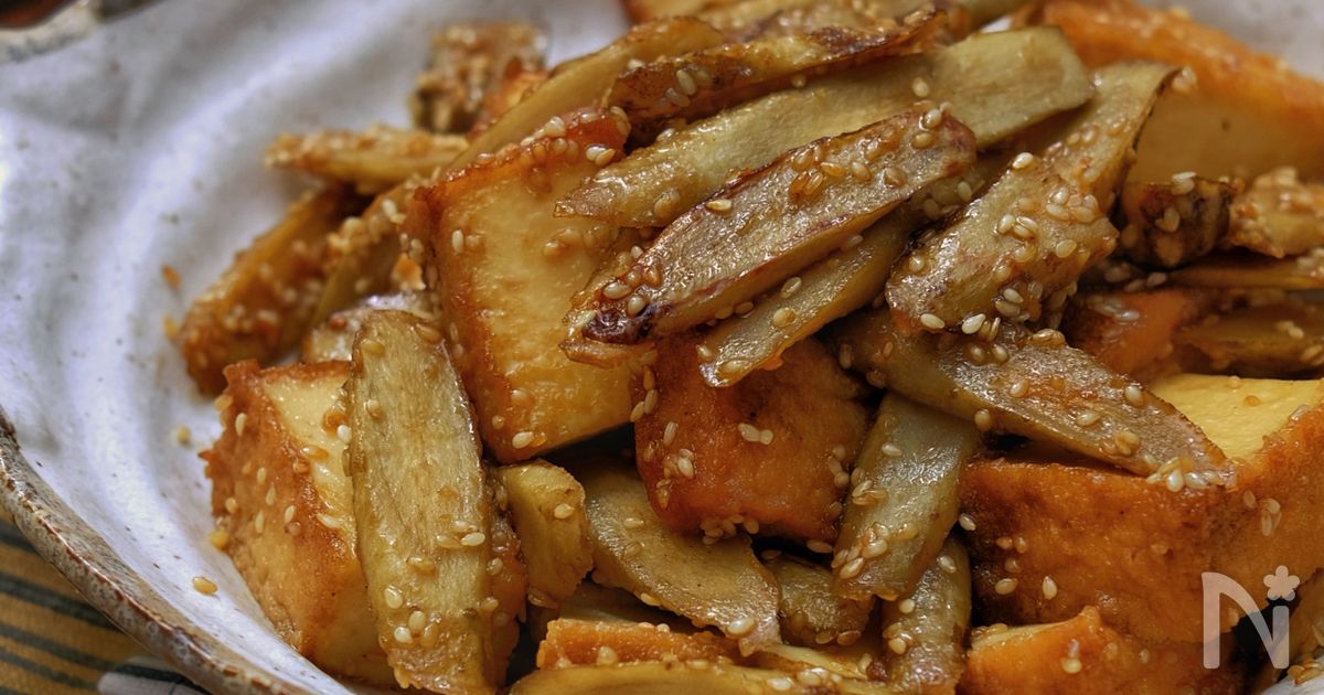 010d67591f6d0a35f1764daaf83914