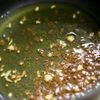 簡単バーニャカウダ。の工程3