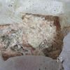 手羽先ハンバーグ　トマトケチャップ煮込みの工程1