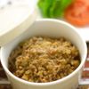 小春（ぽかぽかびより）の作ってみた!投稿(スパイスで作るキーマカレー)