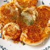 【新玉チーズ焼き】簡単なのに美味しすぎると話題♡の工程4