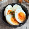 味しみっしみ♩やみつき白玉