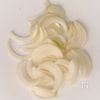 パパッと！鯖とトマトのマカロニグラタン♩ズボラだけどうまッ♡の工程3
