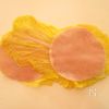 白菜のレンジ4分巻ロールの工程5