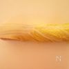 白菜のレンジ4分巻ロールの工程6