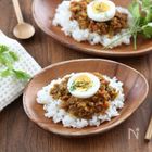 毎日のお昼ご飯どうする?【電子レンジで10分】夏休みお助けレシピ