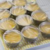 濃厚♡かぼちゃプリンの工程11