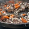 熱々とろとろ♪【白菜のあんかけ焼きそば】の工程4