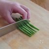ほっこりおかず♡大根のそぼろ煮の工程1