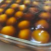 1638013の作ってみた!投稿(冷やすからこそ美味しい！冷やしみたらし団子)
