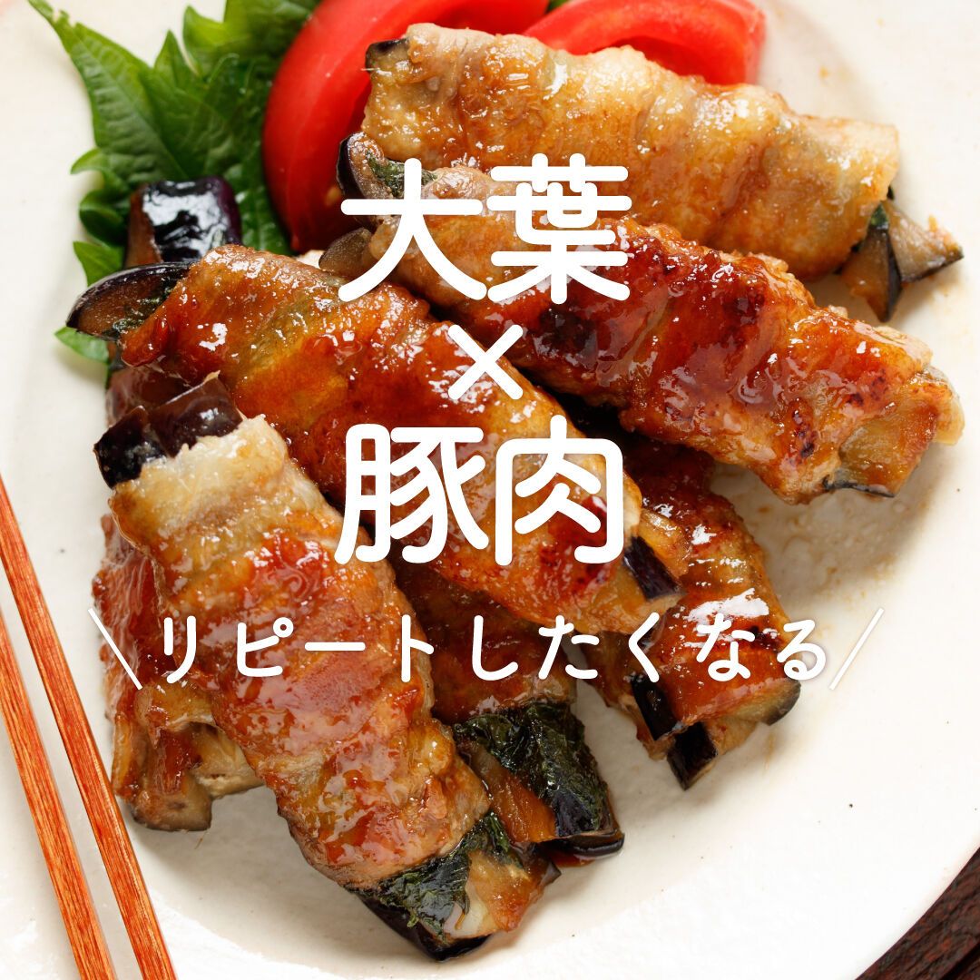 国産品 01246995f2082682efe102148de11c 2人掛け・3人掛けソファ