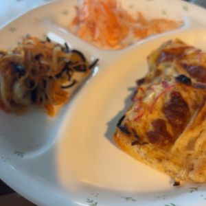 さっちゃんの作ってみた!投稿(【ひじき煮】我が家の定番、母の味。)