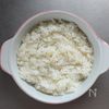 だし香る☆簡単シーフードドリア。の工程1