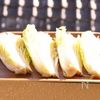 白菜漬けの工程1