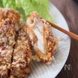 絶品信州名物！「山賊焼き」
