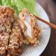 絶品信州名物！「山賊焼き」