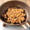 【やみつき！ツナそぼろキンパ】大人も子どもも大好きな味♡の工程1