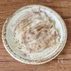 【豚バラもやしの梅ポン重ね蒸し】レンジで6分!ボリューム◎の工程3