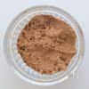 大人の美味しさ♡カフェモカロールスコーンの工程1