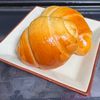 485106の作ってみた!投稿(【毎日食べたい】特濃ミルキーロールパン)