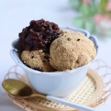 低カロリーなのにお腹満足♪おからで作るヘルシーおやつ