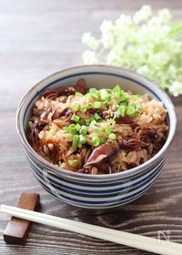 ホタルイカの人気料理 レシピランキング 品 Nadia ナディア