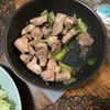 742868の作ってみた!投稿(《時短レシピ》豚ロースで♪
ご飯に合うしっとり角煮)