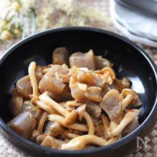 まろやかなコクがたまらない！オイマヨ風味のおかずレシピ