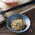 神田えり子さんのお墨付き！料理が楽しくなる調味料＆食品5選