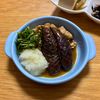 Nao★彡の作ってみた!投稿(じゅわっとしみしみ茄子がおいしい♡【豚肉と焼き茄子の甘辛煮】)