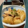 チョロリスの作ってみた!投稿(【手羽元と大根のおかか煮】お肉がほろっと♡ボリューム満点!)