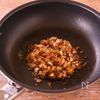 【デミグラスハンバーグ】大切な人に作りたい♪の工程1