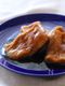 しみでる旨さ！お麩の照り焼き