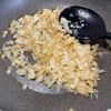 揚げないクリームコロッケ【カニカマで手軽に】の工程2