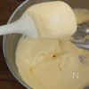 ふんわり口溶け♡【自慢のレモンケーキ】の工程8