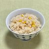 キャピタンの作ってみた!投稿(バター醤油香る♡とうもろこしの炊き込みご飯【#炊飯器】)