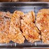 ⭐ほぼモスチキン⭐ザクザク和風香り醤油揚げ🤩フライドチキンの工程4