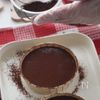 くまの生チョコタルトの工程5